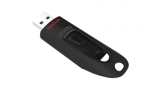 Sandisk Usb Cruzer Ultra 256gb